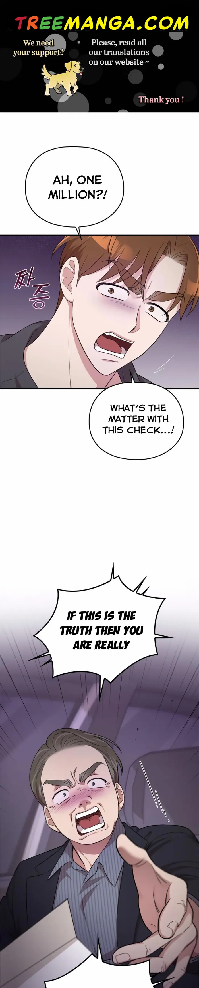 Marry My Husband Chapter 41 image 01_optimized